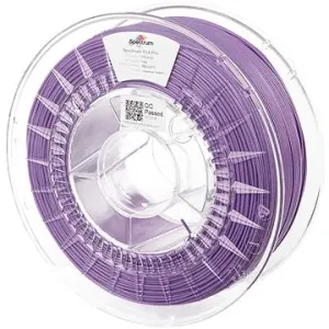 Spectrum 3D filament, PLA Pro, 1,75mm, 1000g, 80135, lavender violett