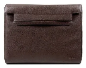 Speed-Link Sepya Notebook Messenger Bag, brown 14,1'' / 35,8 cm
