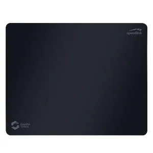 Speedlink Atecs Soft Gaming Mousepad Size M, black