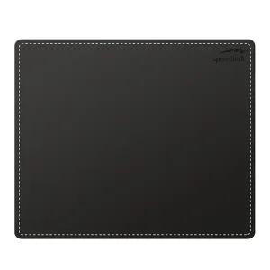Speedlink Notary Soft Touch Mousepad, black
