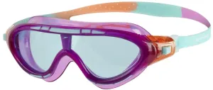 Dětské plavecké brýle speedo rift junior fialová #3954487
