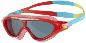 Dětské plavecké brýle speedo rift junior modro/růžová #3464466