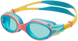 Plavecké brýle SPEEDO