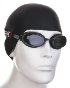 Dioptrické plavecké brýle speedo aquapure optical -1.5