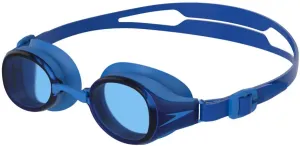 Speedo hydropure optical bondi blue/blue -1.5