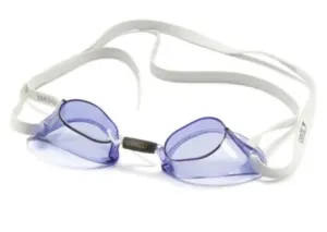 Plavecké brýle speedo swedish modrá #3657775