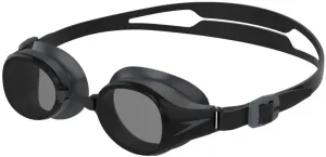 Plavecké brýle speedo hydropure kouřová