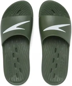 Pánské pantofle speedo slide eco usa 12