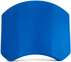 Plavecká deska speedo elite pullkick modrá #5502330