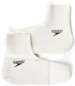 Ponožky na bazén latex sock speedo m