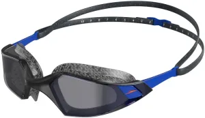 Plavecké brýle speedo aquapulse pro modro/šedá