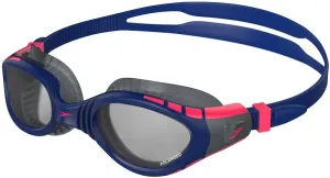 Plavecké brýle speedo futura biofuse flexiseal triathlon polarised