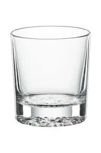 Sada sklenic na whisky Spiegelau Lounge 2.0 4-pack