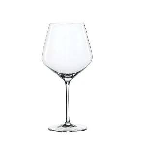 Spiegelau Gin & Tonic sklenice 640 ml 2 ks #5581253