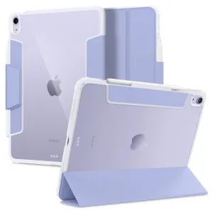 Spigen Ultra Hybrid Pro Apple iPad Air 10.9 2020/2022 (4, 5 gen) Lavender