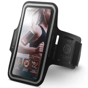 Spigen Velo A700 univerzálne sportové pouzdro pro smartfony Armband 6