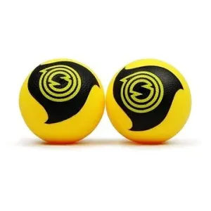 Spikeball Pro míčky 2 ks