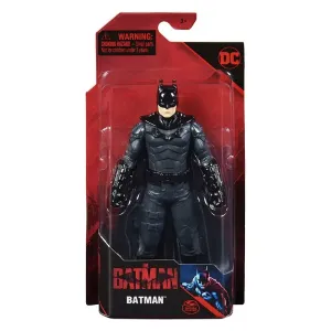 SPIN MASTER - Batman Film Figurka 15 Cm