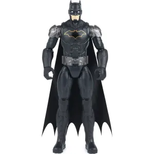 SPIN MASTER - Batman Figurka 30 Cm S5