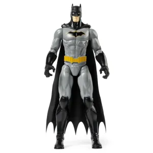 SPIN MASTER - Batman Figurka Redbirth 30 Cm