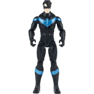 SPIN MASTER - Batman Figurka Nightwing 30 Cm