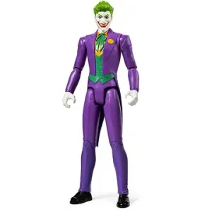 Batman Figurka Joker 30cm