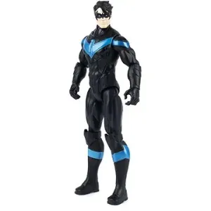 Batman figurka Nightwing 30 cm