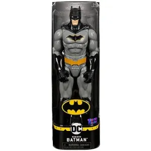 Spin Master Batman figurky hrdinů 30cm asst