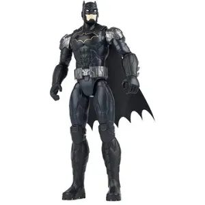 Batman figurka 30 CM S5