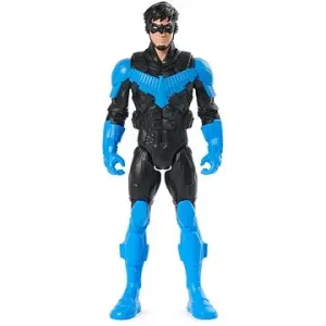 Batman figurka Nightwing S3