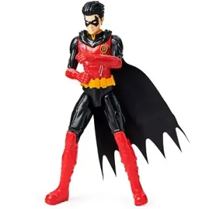 Batman Figurka Robin 30 cm V2