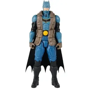 Batman figurka S10
