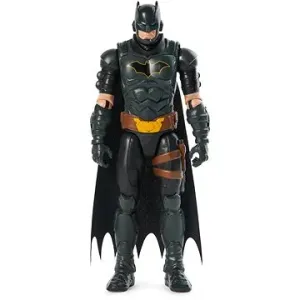 Batman figurka S6