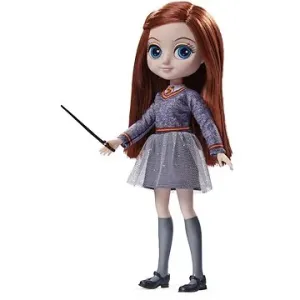 Harry Potter Figurka Ginny 20 cm #127478