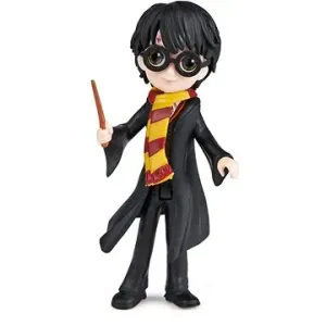 Harry Potter Figurka Harry Potter 8 cm