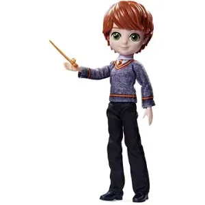 Harry Potter Figurka Ron 20 cm #127505