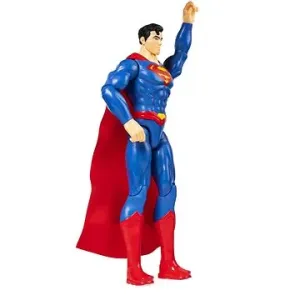 DC Figurky 30 cm Superman