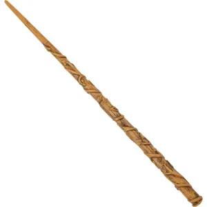 SPIN MASTER - Harry Potter Hermiony Kouzelnická Hůlka