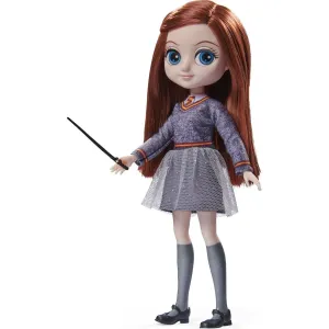 Harry Potter figurka Ginny 20 cm #4693035