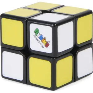 SPIN MASTER - Rubikova Kostka Učňovská Kostka