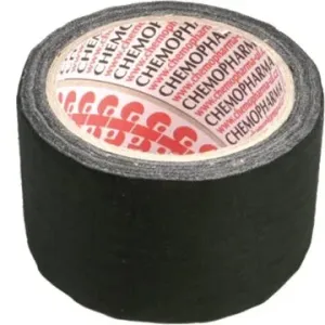 SPOKAR Textilní kobercová páska 48 mm x 7 m