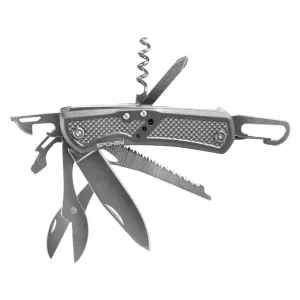 SPOKEY - STING Skládací multifunkční nůž