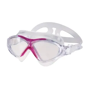 Plavecké brýle spokey
