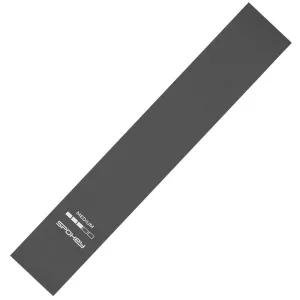 SPOKEY - ARTIO II fitness guma tmavě šedá, medium