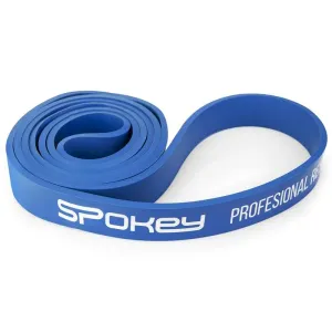 SPOKEY - POWER II odporová guma modrá odpor 20-30 kg