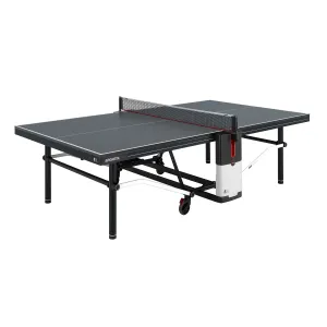 Stůl na stolní tenis SPONETA Design Line - Pro Indoor - vnitřní #1392028