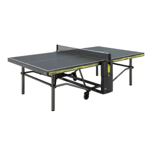 Stůl na stolní tenis SPONETA Design Line - Raw Outdoor - venkovní #1391558