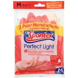 SPONTEX Perfect Light M    