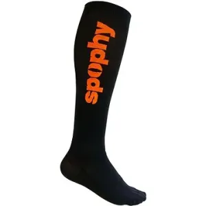 Spophy Compression and Recovery Socks, vel. M 39-42