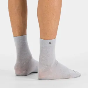 Klasické ponožky Sportful